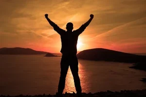 Counseling stories 3