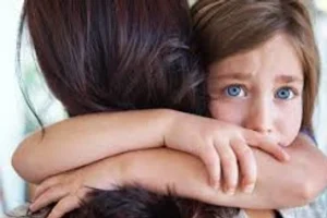 Psychotherapy can bring back your smile!! 1